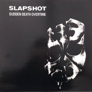 SLAPSHOT / Sudden Death Overtime