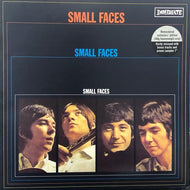 SMALL FACES / Small Faces