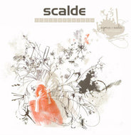 SCALDE / FEAR OF A FLY
