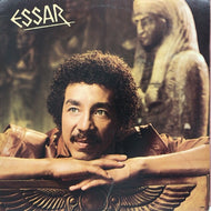 SMOKEY ROBINSON / ESSAR