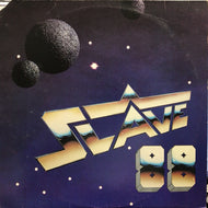 SLAVE / SLAVE 88