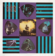 SIMPLE MINDS / Don't You (Forget About Me) （UK）