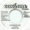 SKATALITES / DOCTOR KILDARE