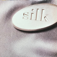SILK / SILK