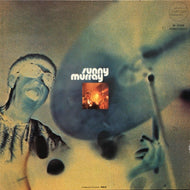 SUNNY MURRAY / Sunny Murray