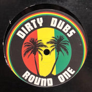 SOUNDCLASH / Raggamuffin / Crying Out
