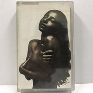 SADE / LOVE DELUXE