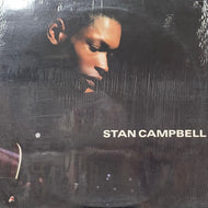 STAN CAMPBELL / STAN CAMPBELL