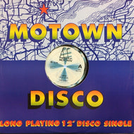STEVIE WONDER / I WISH / KNOCKS ME OFF MY FEET