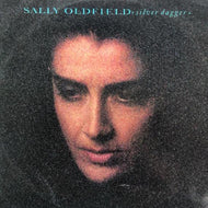 SALLY OLDFIELD / Silver Dagger