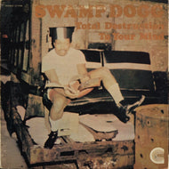 SWAMP DOGG / Total Destruction To Your Mind