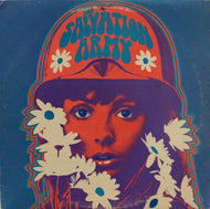 SALVATION ARMY / The Salvation Army