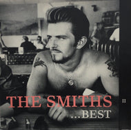 SMITHS / Best ...II