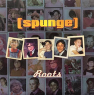 SPUNGE / Roots