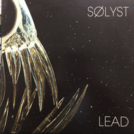 SOLYST / LEAD