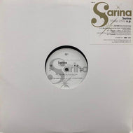 SARINA / Violin Diva EP
