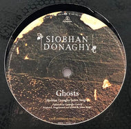 SIOBHAN DONAGHY / Don't Give It Up / Ghosts