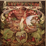 SPYRO GYRA / Morning Dance (US)