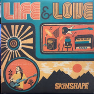 SKINSHAPE / Life & Love