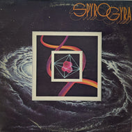 SPYRO GYRA / Spyro Gyra