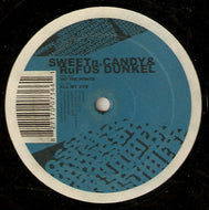 SWET'N CANDY & RUFUS DUNKEL / HIT THE POINTS / ALL MY EYE