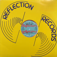 SOUND ON SOUND PRODUCTIONS / Season's Greetings