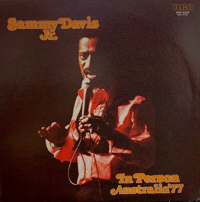 レア‼︎ 英国盤 78rpm SAMMY DAVIS 10インチ SP盤 Yahoo!オークション - SP盤 (蓄音機) の落札相場・落札価格
