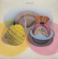 SQUEEZE / Cosi Fan Tutti Frutti