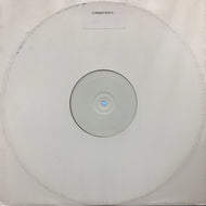 STING / A REMIX IN N.Y. (Englishman In New York)