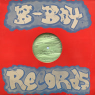 SNOOP DOGGY DOGG / BELIEVE IN YOU
