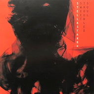 STELLASTARR / Sweet Troubled Soul