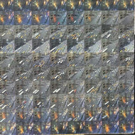 STREETLIFE ORIGINALS / Sidewalk Stories