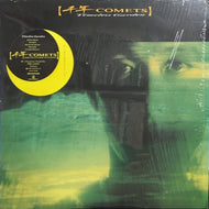 千年COMETS / Timeless Garden