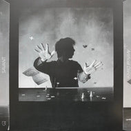 SAVANT / Artificial Dance