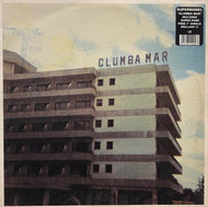 SUPERMODEL / Clumba Mar