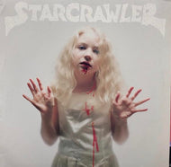 STARCRAWLER / Starcrawler