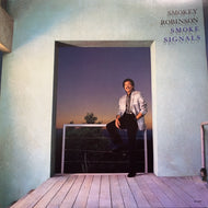 SMOKEY ROBINSON / Smoke Signals