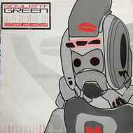 SOYLENT GREEN  / Software And Hardwar