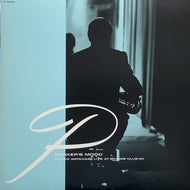 SADAO WATANABE (渡辺貞夫) / Parker's Mood / Sadao Watanabe Live At Bravas Club '85 