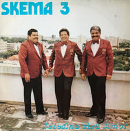 SKEMA 3 / Teresina Meu Amor