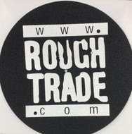 SLIPMAT / ROUGH TRADE