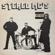 STEREO MC'S / Lost In Music