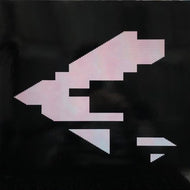SQUAREPUSHER / Lamental EP