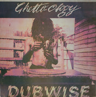 SOUL SYNDICATE / GHETTOLOGY DUB WISE