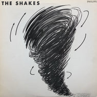 SHAKES / The Shakes