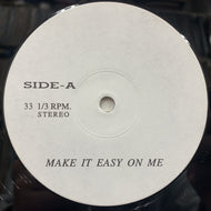 SYBIL / MS. SHARON RIDLEY / SHARON RIDLEY / CHANGIN' (Sapporo Mix)