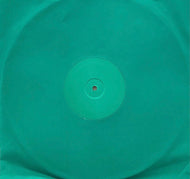 SEAN PAUL / Get Busy (Drum n Bass Remix)