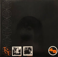 STYLE COUNCIL / You're The Best Thing / Long Hot Summer