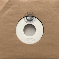 SABAB / Foundation Rumble / Fortified 45