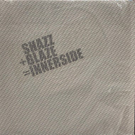 SHAZZ + BLAZE / Innerside